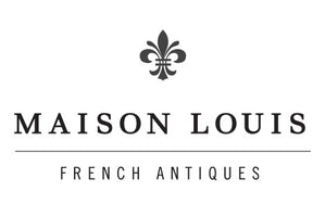 maison louis antiques