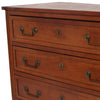 Louis XVI Petite Commode