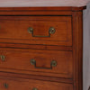 Louis XVI Petite Commode