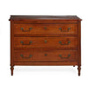 Louis XVI Petite Commode