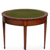 Louis XVI Game Table