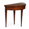 Louis XVI Game Table
