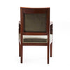 French Empire Era Armchair