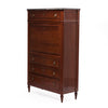 Louis XVI Secretaire