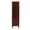 Louis XVI Secretaire