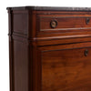 Louis XVI Secretaire