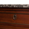 Louis XVI Secretaire