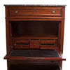 Louis XVI Secretaire