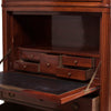Louis XVI Secretaire