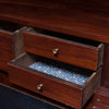 Louis XVI Secretaire