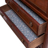 Louis XVI Secretaire