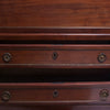 Louis XVI Secretaire