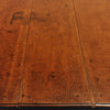 French Oak 18th Century Commode