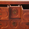 French Oak 18th Century Commode
