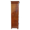 Louis Philippe Walnut Secretaire