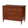 Louis XVI Petite Commode