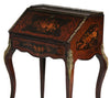Napoleon III Petite Desk