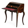 Napoleon III Petite Desk