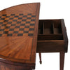 Louis XVI Game Table
