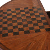 Louis XVI Game Table