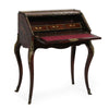 Napoleon III Petite Desk
