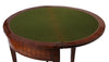 Louis XVI Game Table