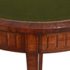 Louis XVI Game Table