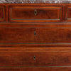 Louis XVI Commode with Marble Top