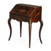 Napoleon III Petite Desk