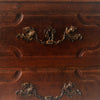 French Oak 18th Century Commode